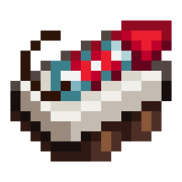 Untitled Rocket Project